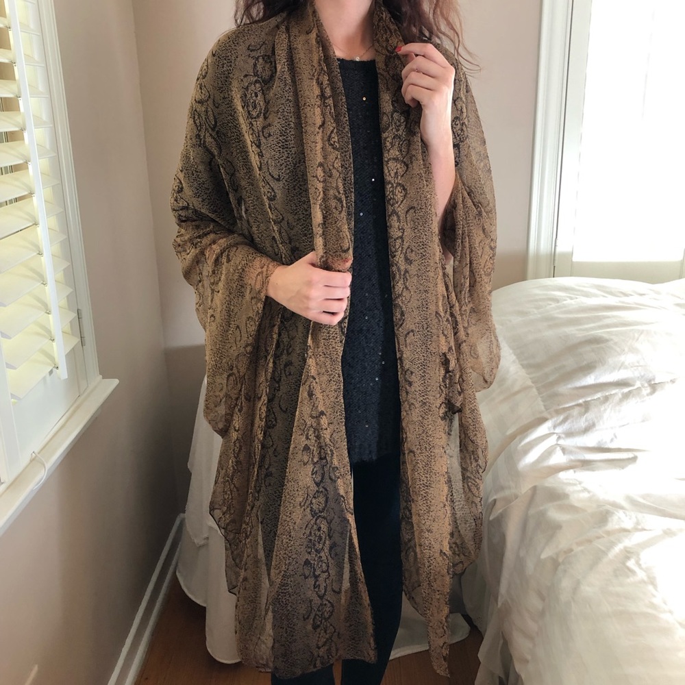 Solddd Outtt - Picture 7 of 8